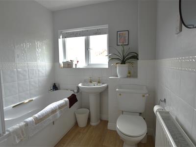 Picture 39